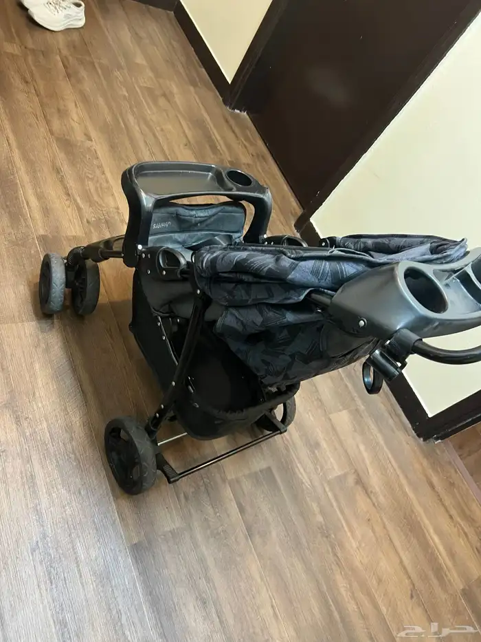 عربيه اطفال من سنتر بوينت 1