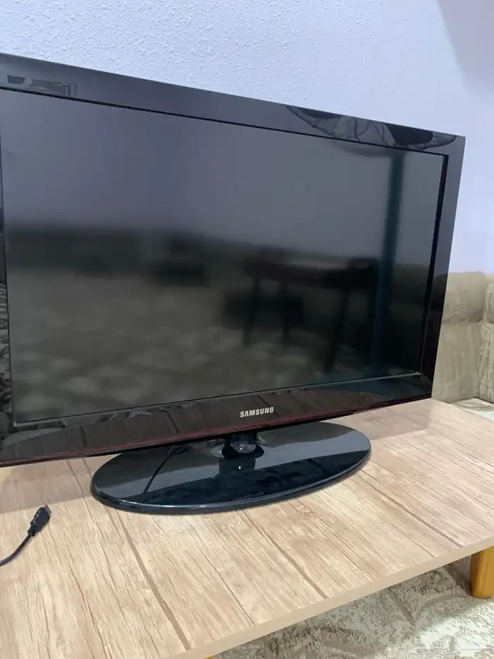 شاشة سامسونق 0