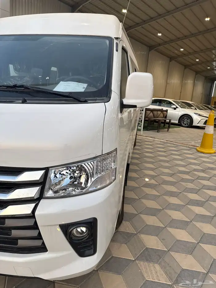 فوتون تولاند 5