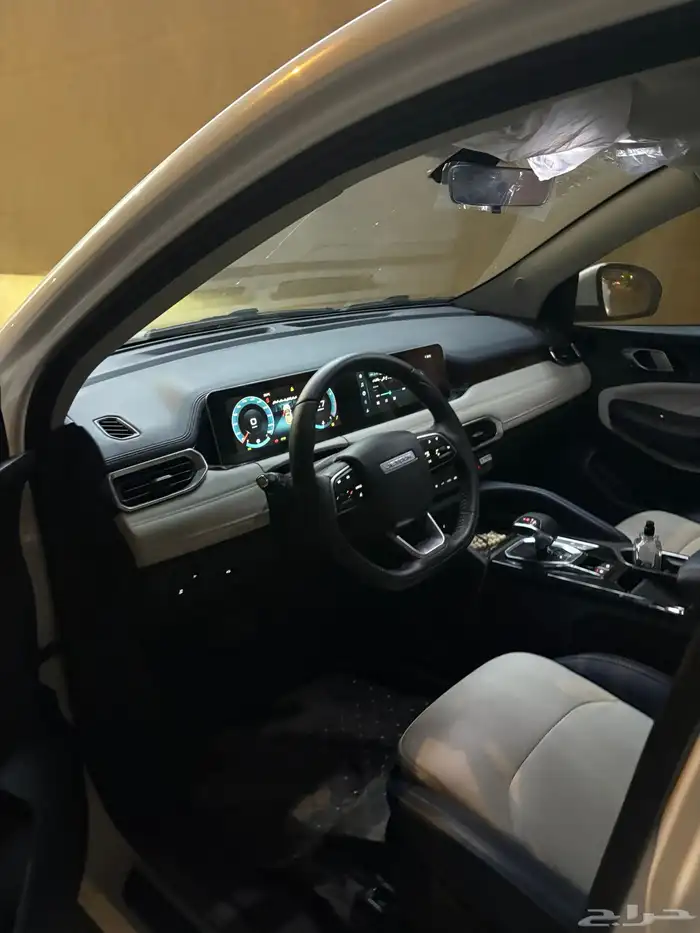 للبيع جيتور x50 2025 6