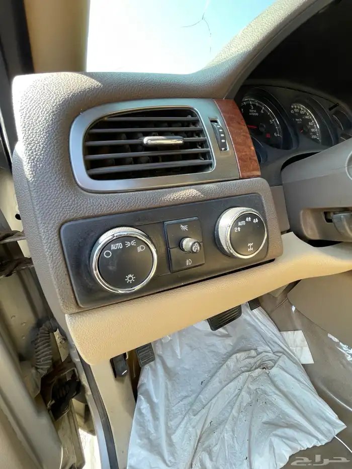 يوكن قصير فل كامل slt دبل 2007 مالك أول 28