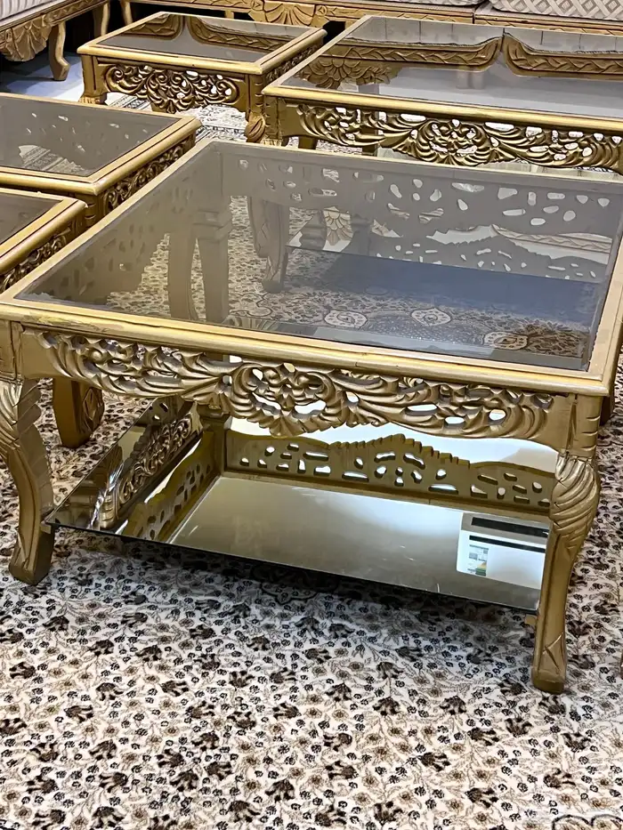 بيع مجلس نظيف بالليث او جده 4