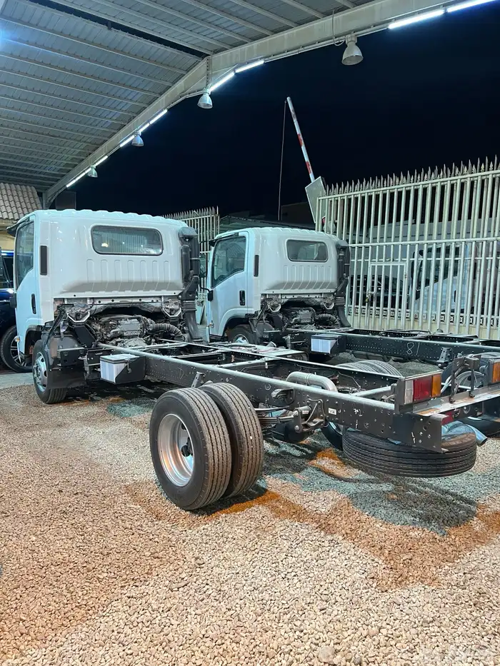 دينا 4طن 2025 شاص طويل وقصير 3