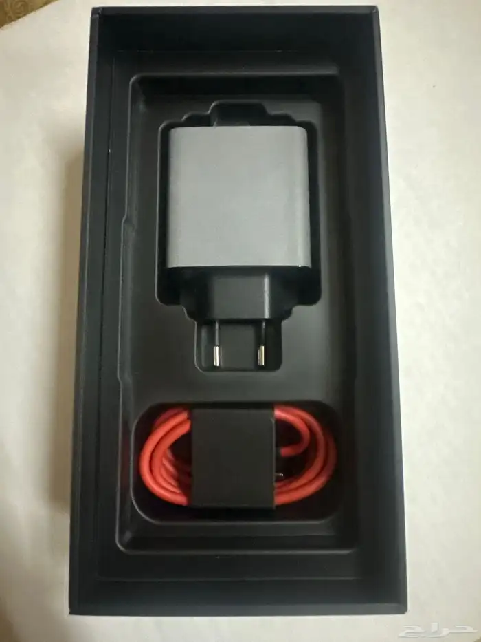 جوال ريد ماجيك 11 برو   red magic 11 pro 2