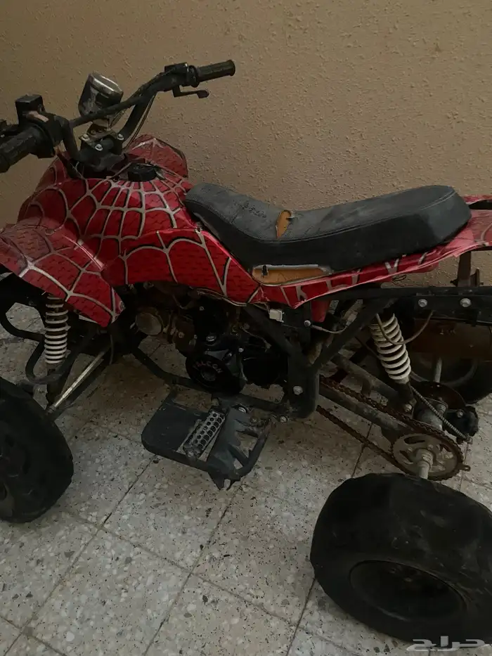 دباب للبيع 1