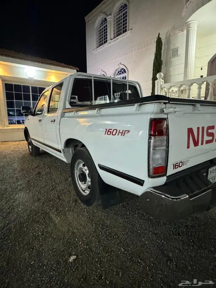 ددسن 2015 فل كامل مجددمفحوص جاهزلى النقل 5