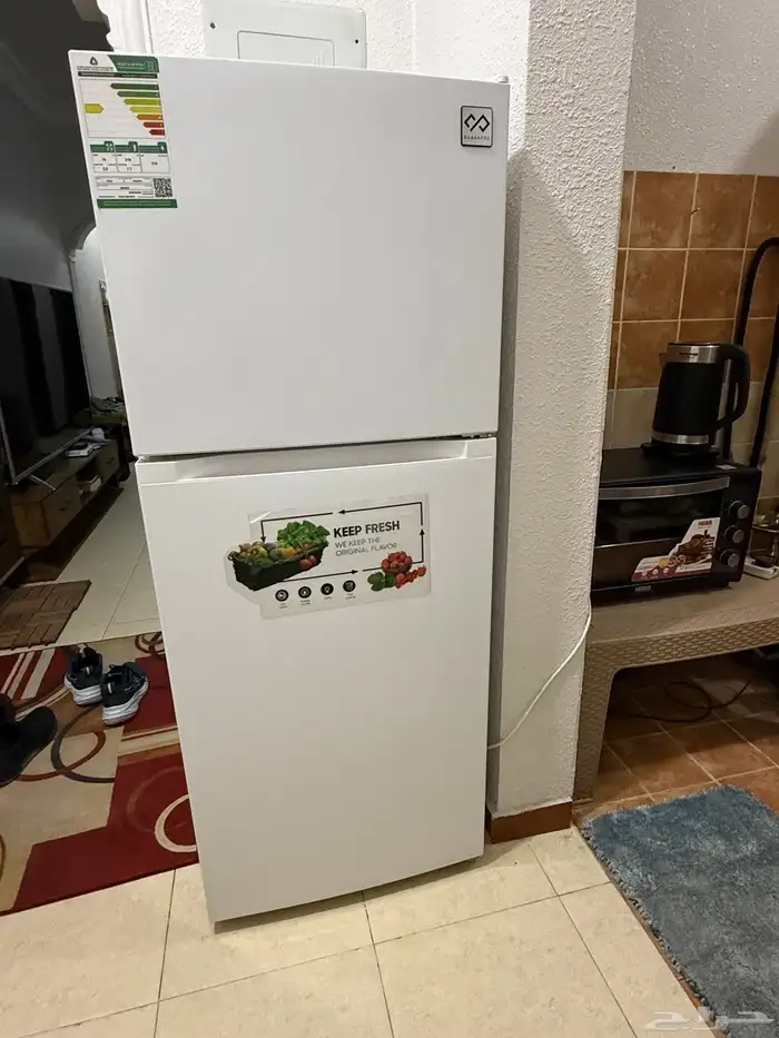 اثات البيع 6