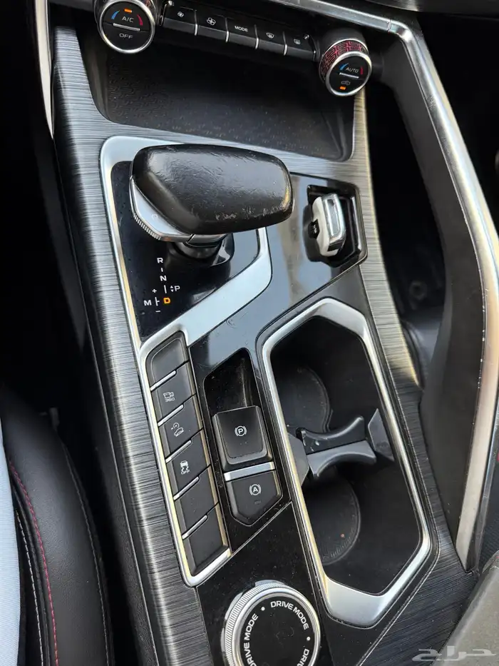 جيلي_توجيلا_2022_فل 85