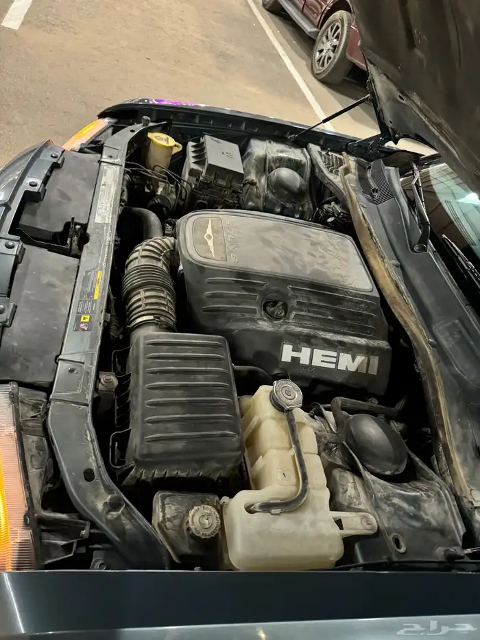 كلايزر مخزنه نظيفه 12