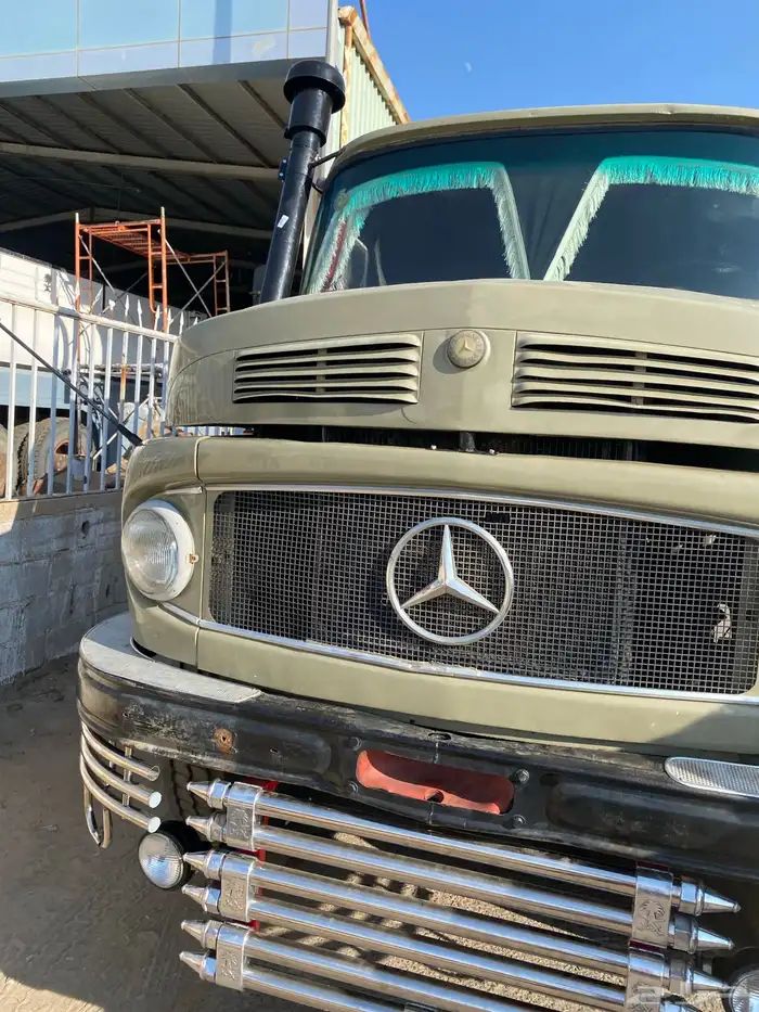 وايت عايدي استماره مطوف من 1442 نقل عام مديل 1982 2