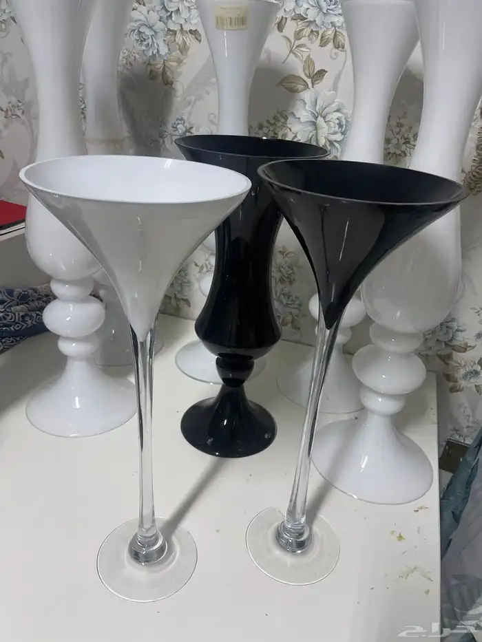 فازات قزاز للبيع 5