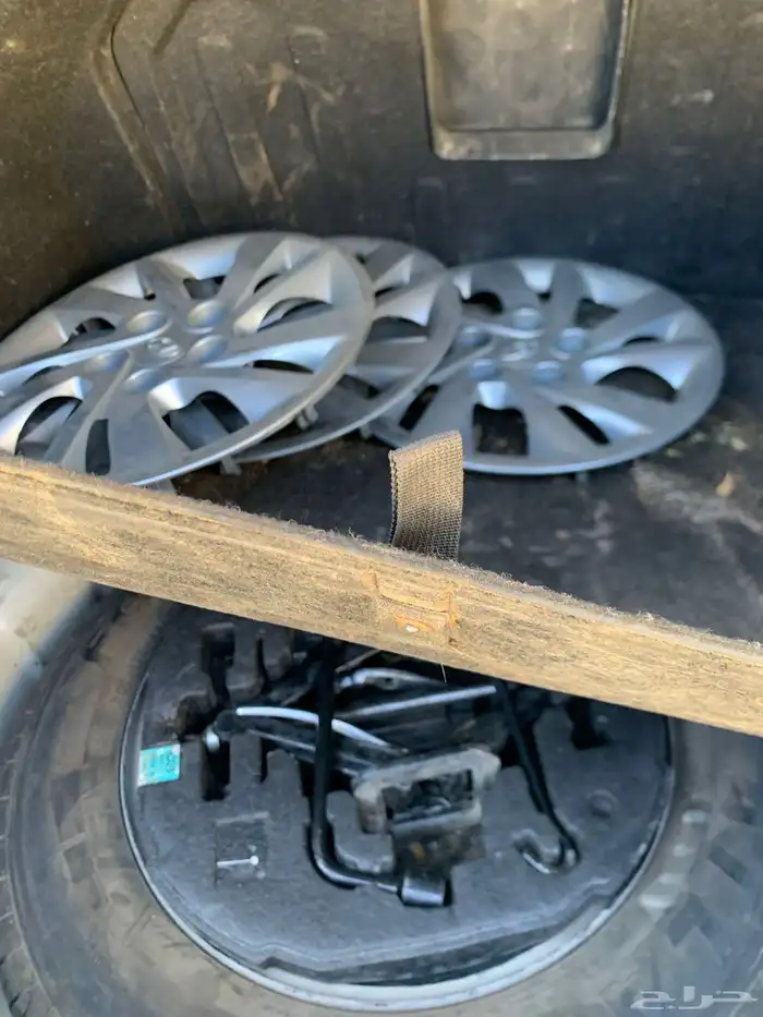 النترا 2017 منوه المستخدم مكينه كبير 2000 7