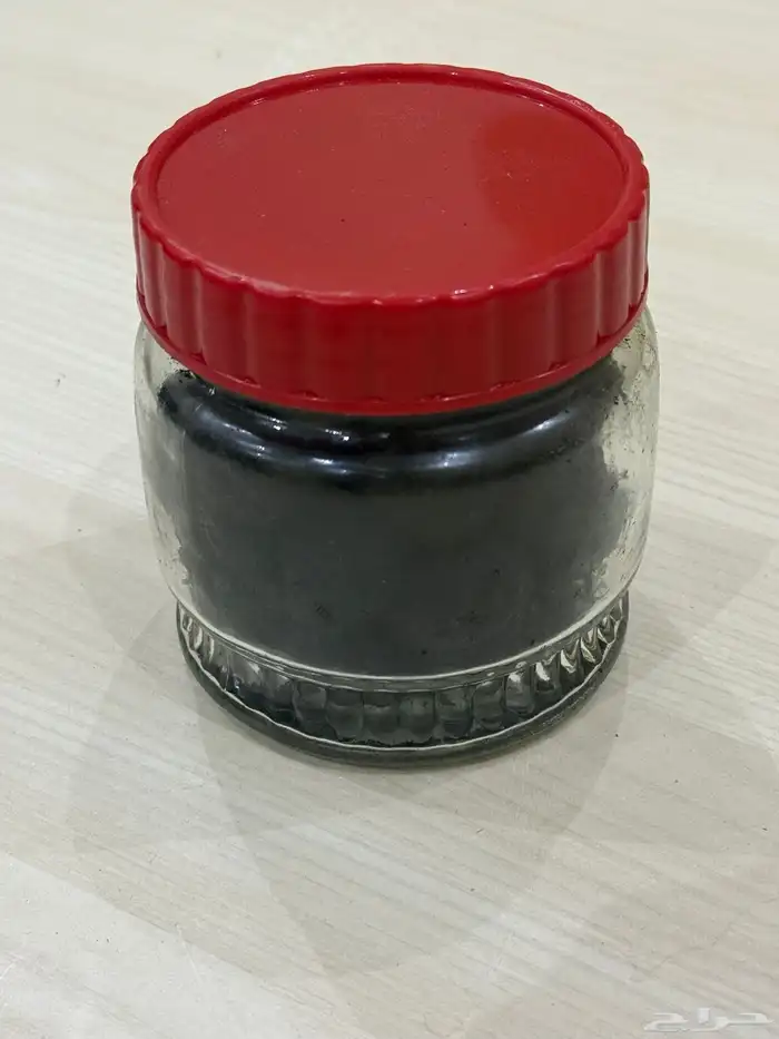 بخور دوسري 1