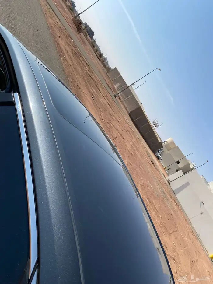 للبيع السوم 50 الف 5