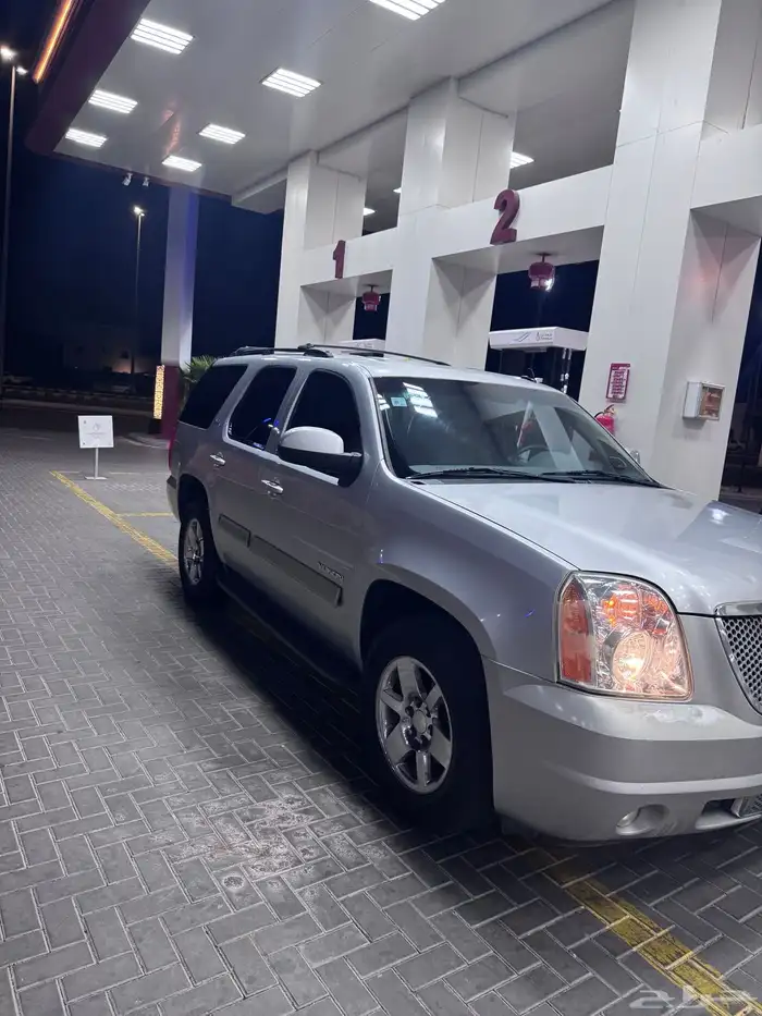 يوكن للبيع 17