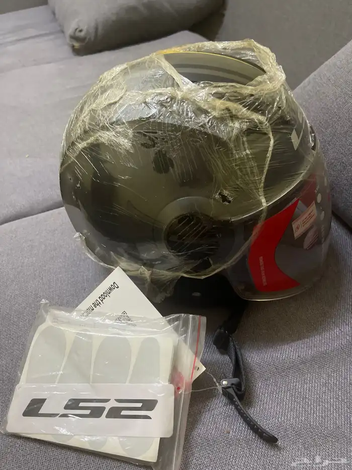 خوزه دباب نص لم تستخدم 1