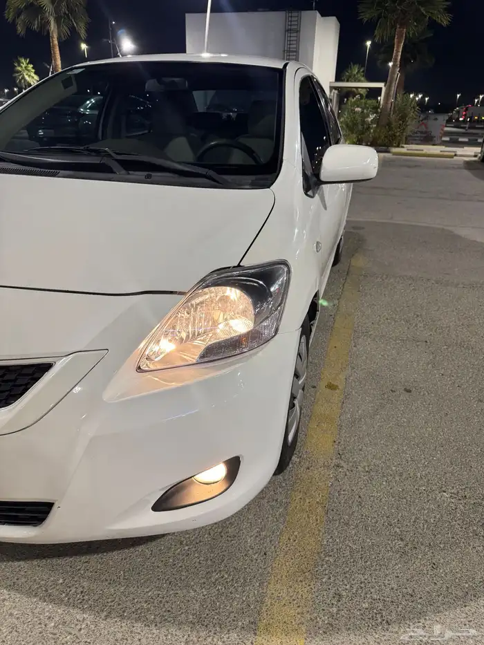 يارس 2011 نص فل 2