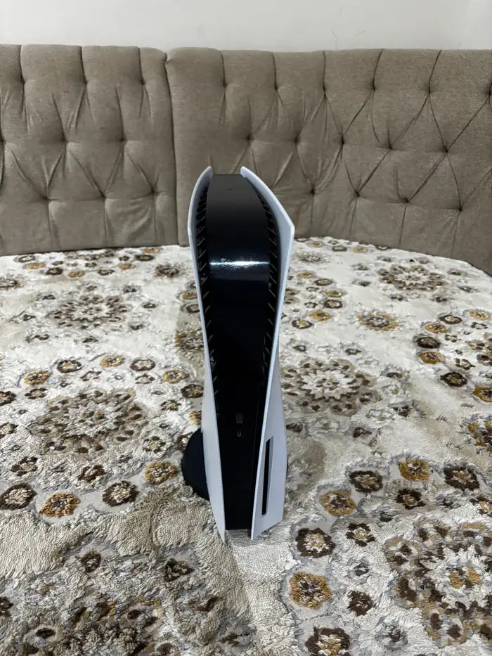 سوني 5نظيف 1تيار للبيع على سوم وارجو لا تبخسونه 8