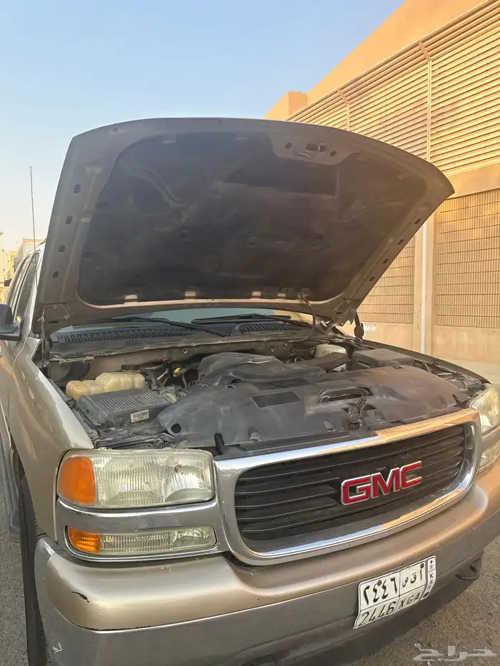 يوكن 2006م وكالة 10