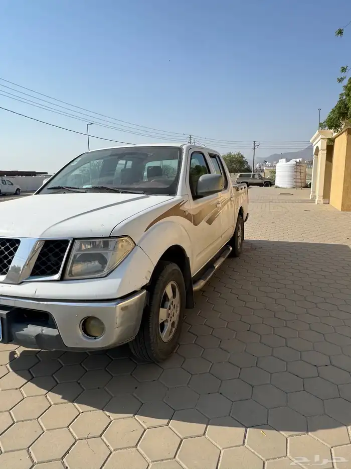 ونيت نافارا 2