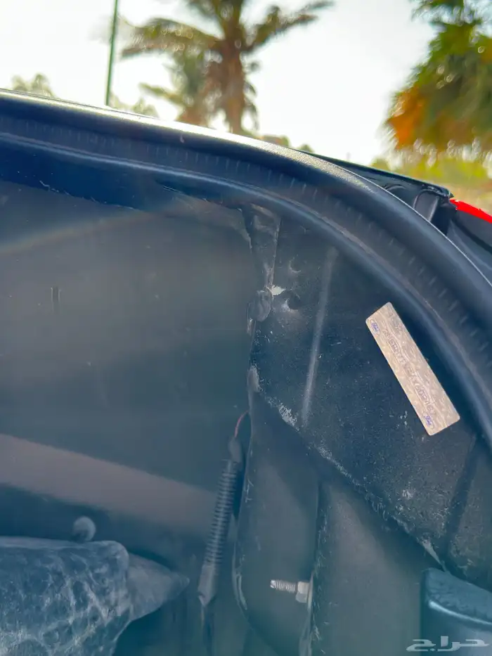 جراند ماركيز 16