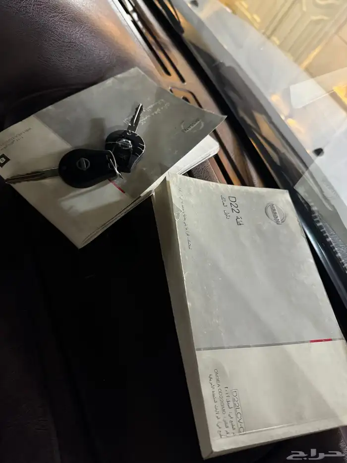 ددسن 2015 فل كامل مجددمفحوص جاهزلى النقل 8