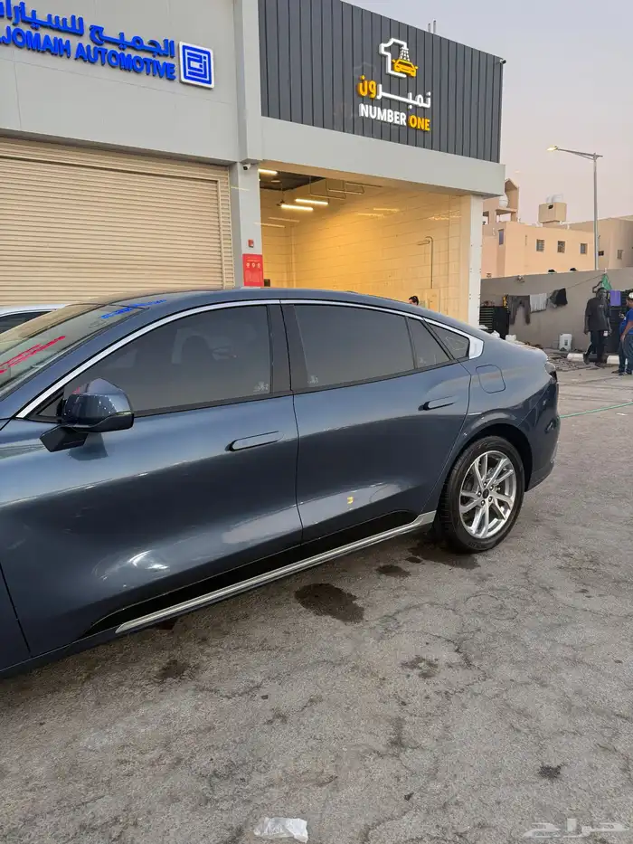 تورس 2023 ترند 7