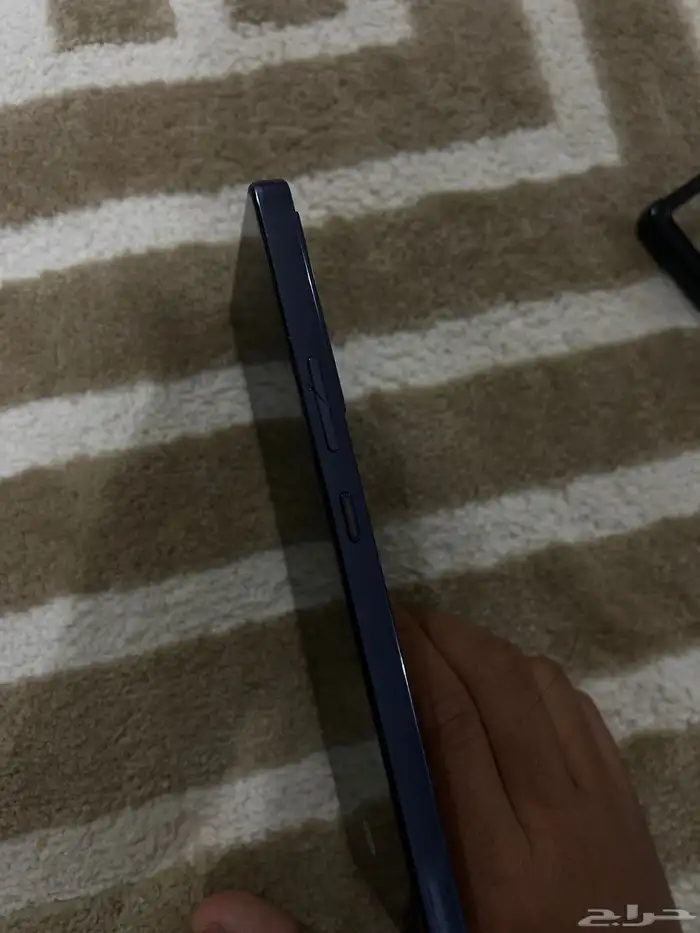 هاتف انفينكس جيتي 20 برو جلهز قوي بمعنى الكلمه 3