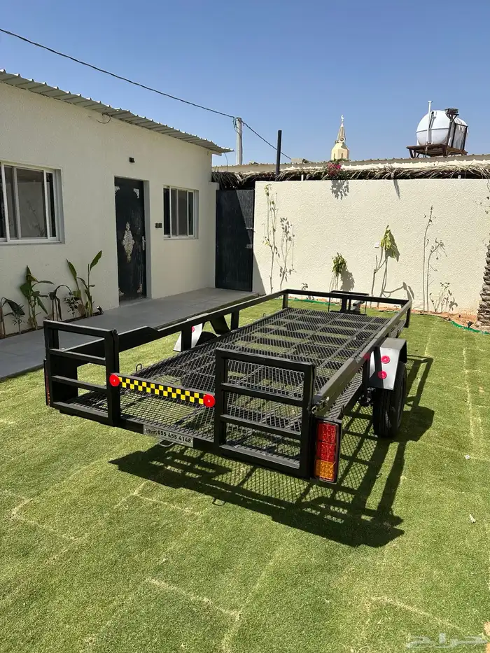 قلص دبابين بانشي او رابتر 4