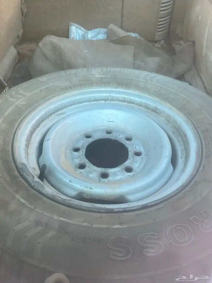 جمس سوبر مان موديل 92 9