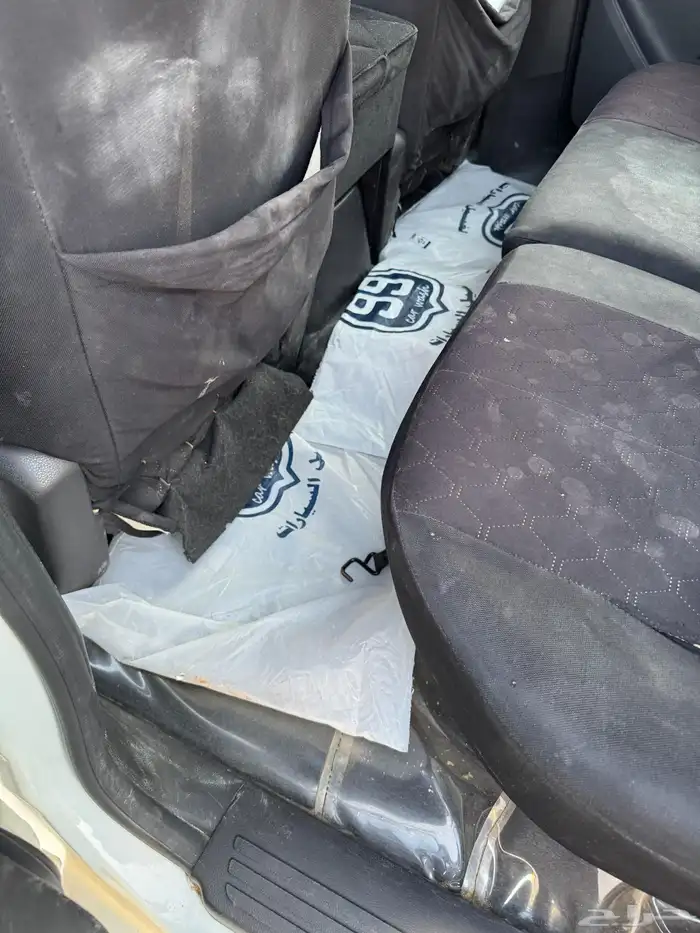 ايسوزو ديماكس 2021 4