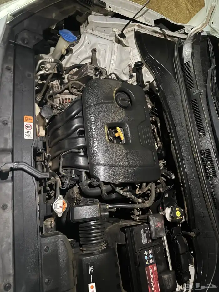 كونا 2020 اول مالك 12