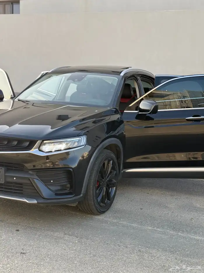 جيلي_توجيلا_2022_فل 54