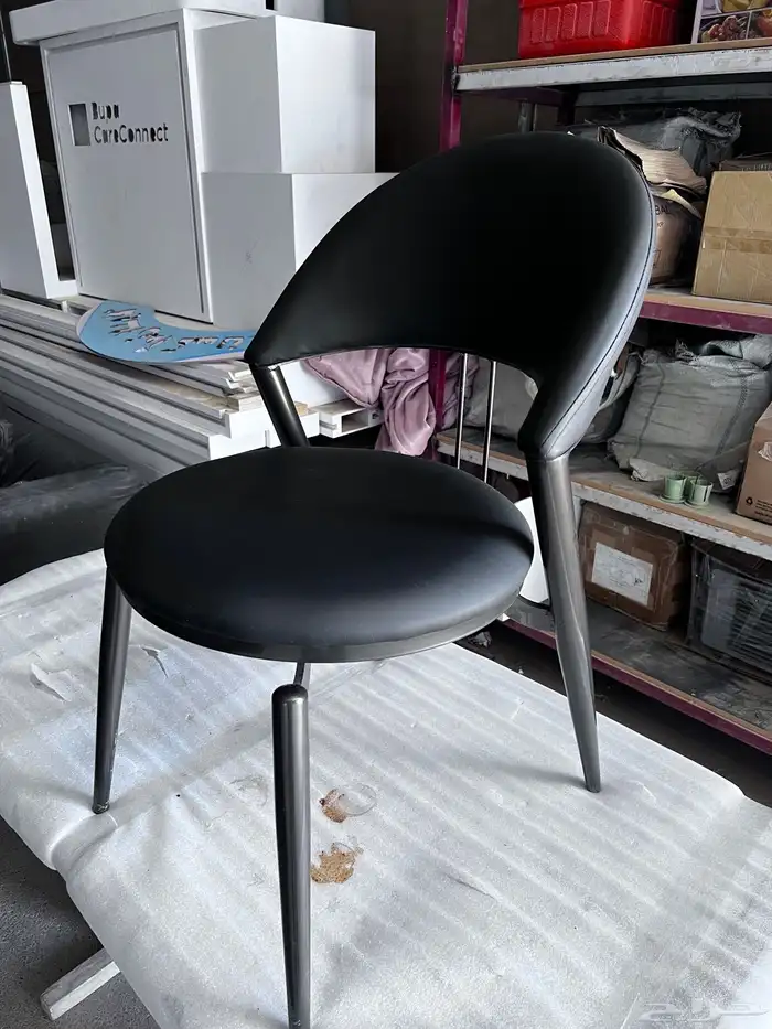 كراسي كافيه او مطعم او مكاتب 0