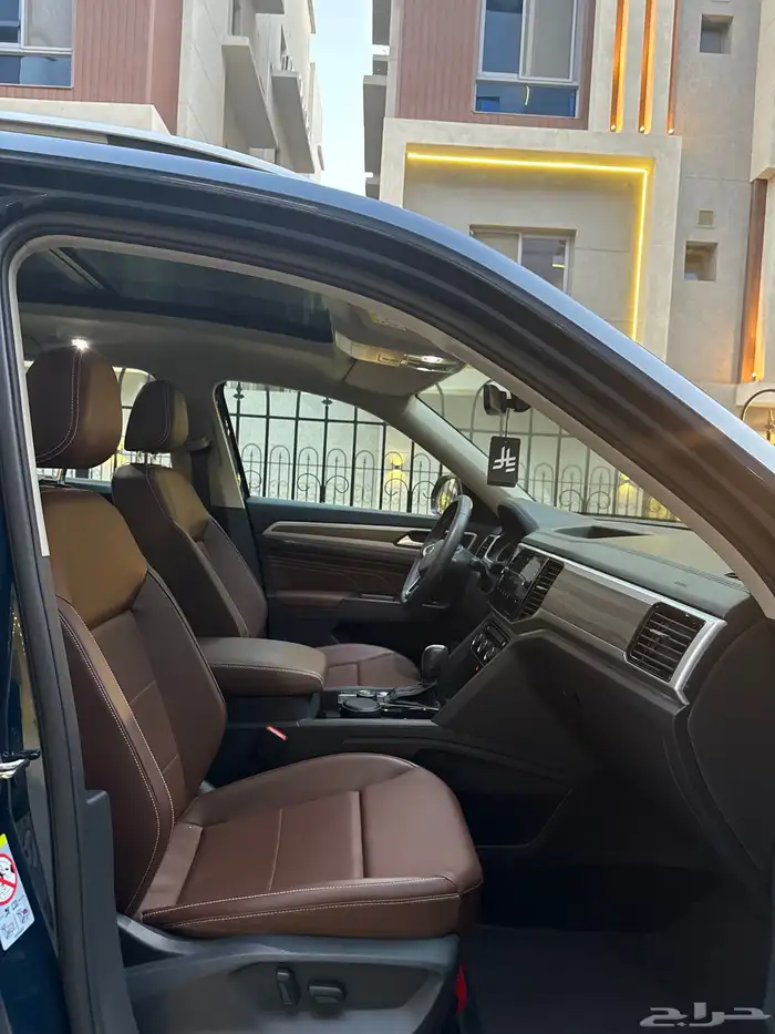 تيرامونت فل كامل مخزن 2021 19