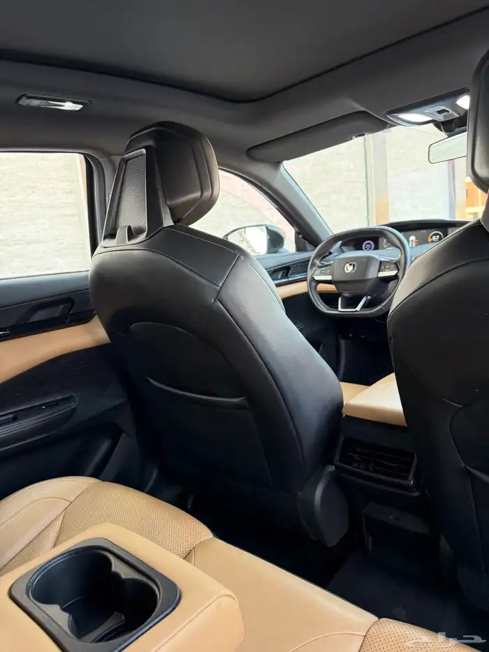 شانجان_Uni_V_2023 65