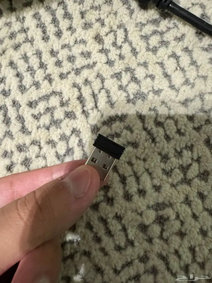 اجهزه متنوعه (رسيفرات  العاب  اسلاك) 15