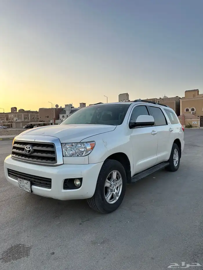 سكويا - دبل - نص فل - 2016 - مالك اول 5