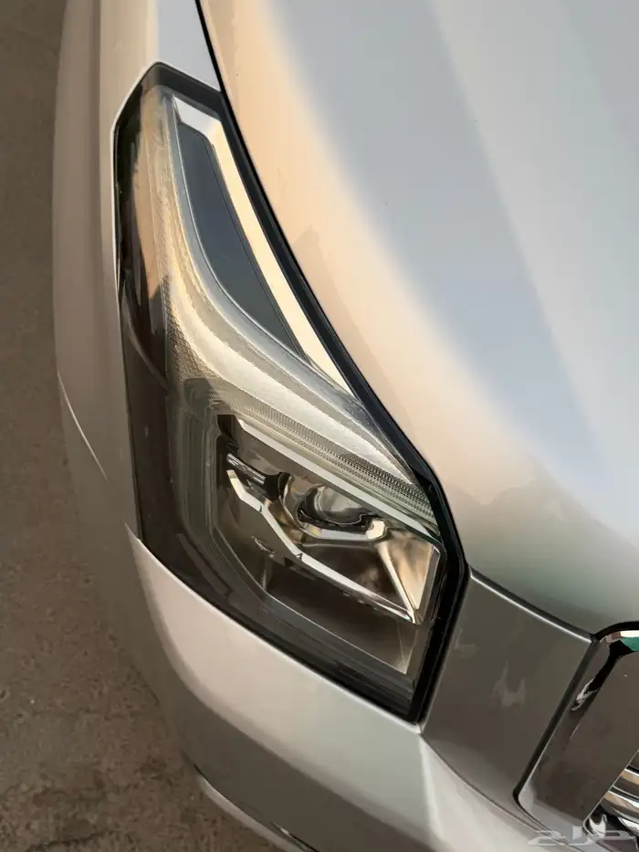 يوكن 2020 مطور غاية للمستخدم بريميوم بدون دبل 1