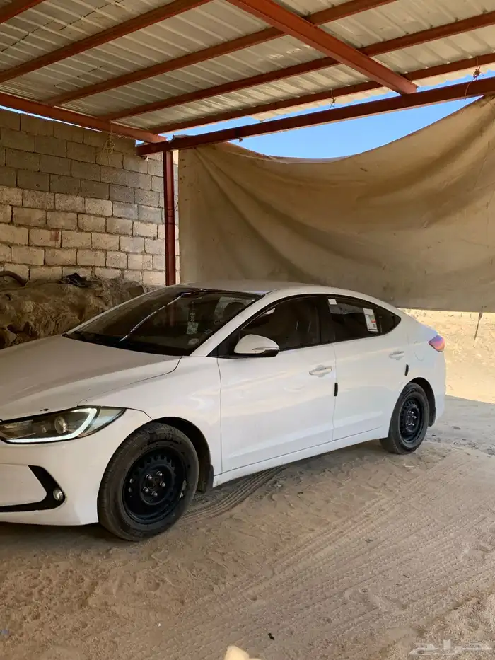 النترا 2017 منوه المستخدم مكينه كبير 2000 1