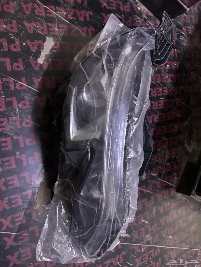 شمعة بيجو 3008 موديل 2020 جديده بكرتونها 0