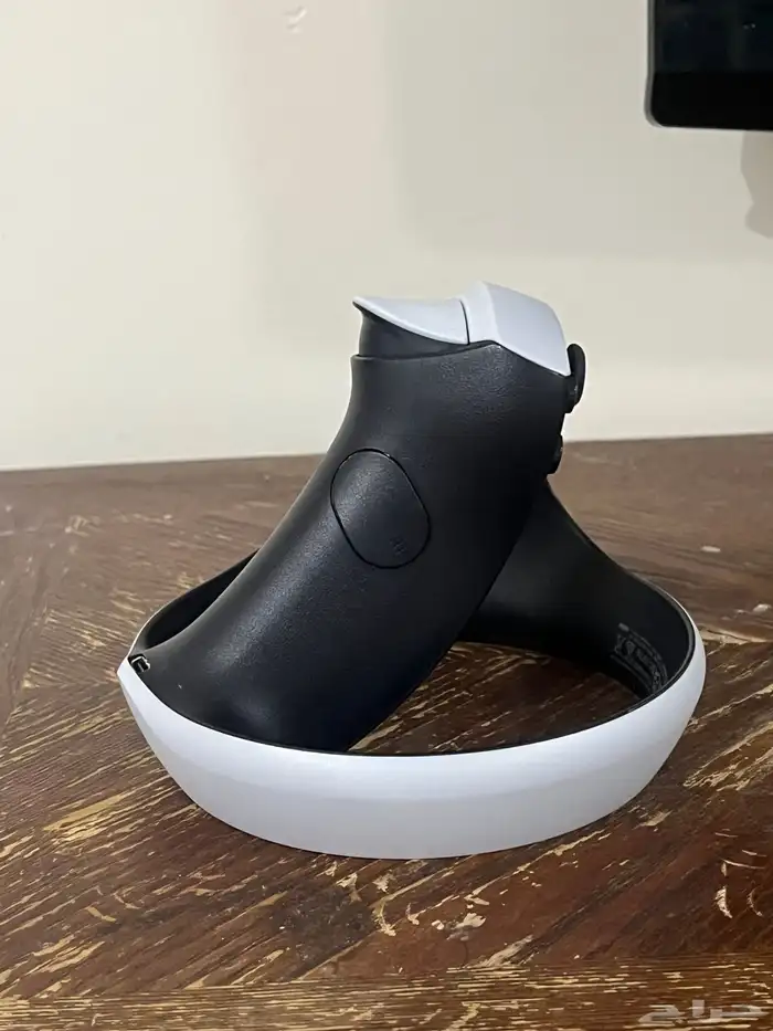 جهاز ps vr2 الواقع الافتراضي للبيع 4