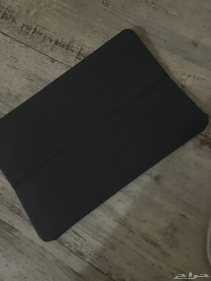 ايياد لينوفو ( LENOVO) 4