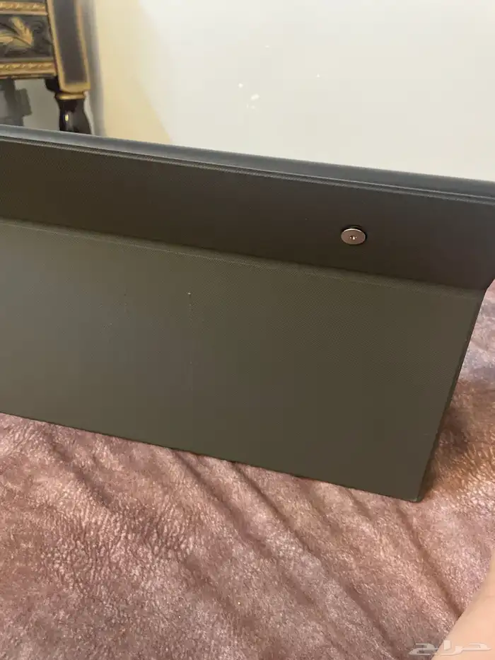 السلام عليكم اقدم لكم شاشه 1