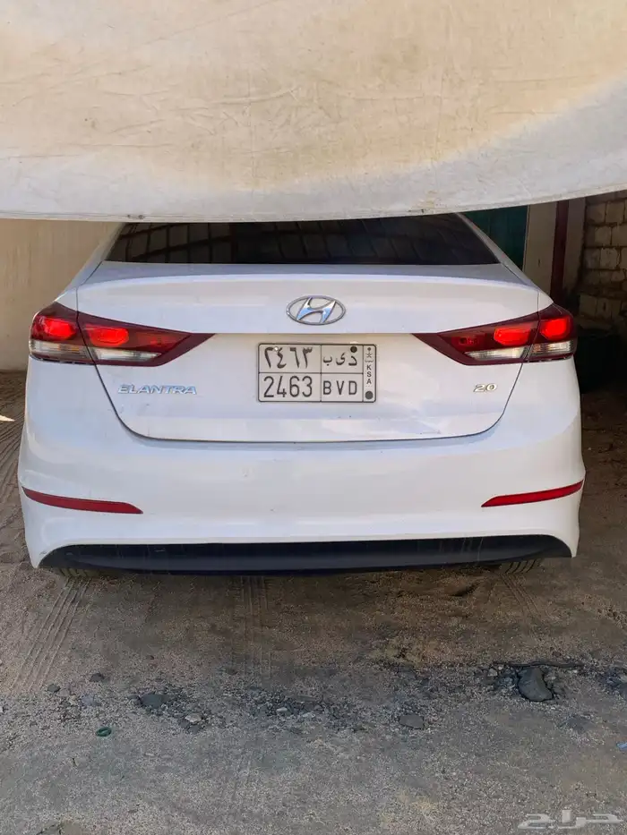 النترا 2017 منوه المستخدم مكينه كبير 2000 3