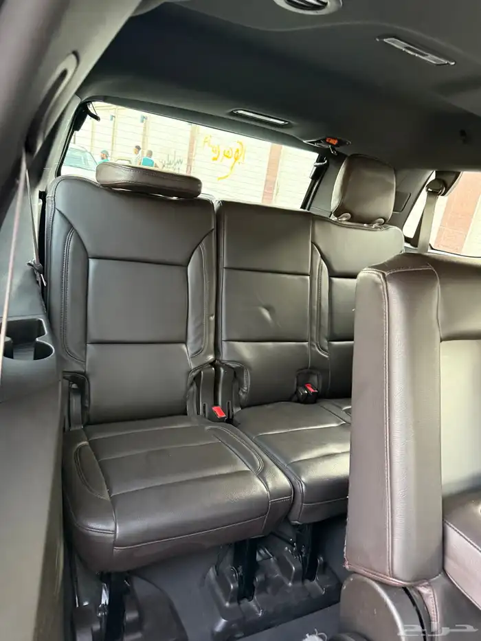 شفروليه_تاهو_2021_بسعر مناسب 48