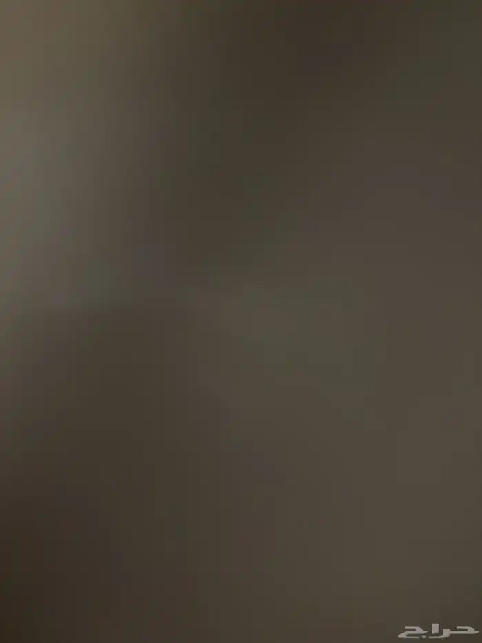 عندي هيلكس غماره للبيع مشروط شرط للمستخدم 0