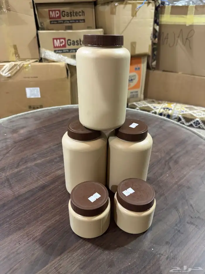 بضاعة رحلات البيع جمله 9