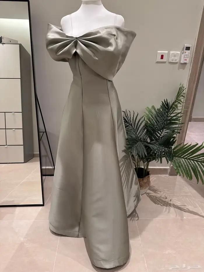 فساتين سهره 2