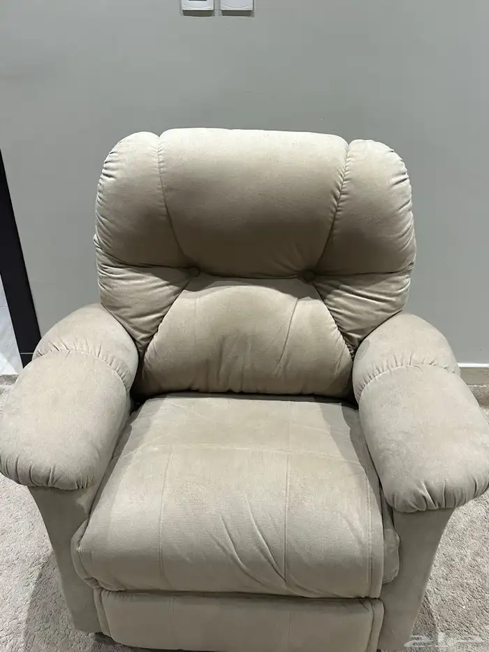 اثاث مستعمل 0